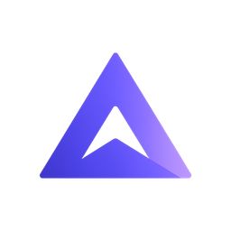 CorporateApex